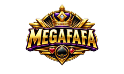 LOGO slot demo pragmatic